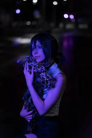 Himee Lily OnlyFans Leaked Free Thumbnail Picture - #h1MW9rzZtV