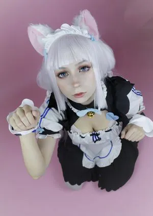 Himee Lily OnlyFans Leaked Free Thumbnail Picture - #h31C8jcKiV