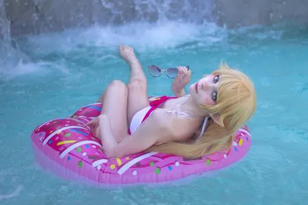 Himee Lily OnlyFans Leaked Free Thumbnail Picture - #hBM7M8pytX