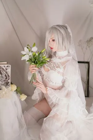 Himee Lily OnlyFans Leaked Free Thumbnail Picture - #hC92Q8k2mr