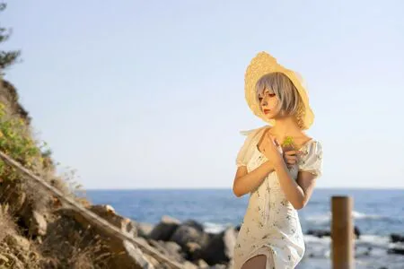 Himee Lily OnlyFans Leaked Free Thumbnail Picture - #hL11jg08S8