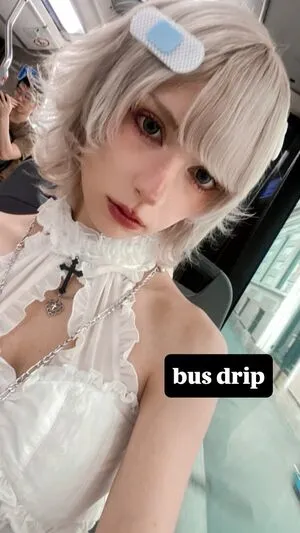 Himee Lily OnlyFans Leaked Free Thumbnail Picture - #hYP7Vd6BEi