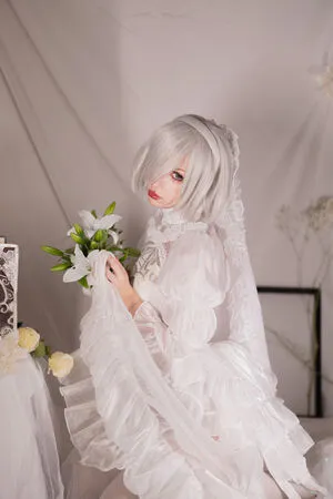 Himee Lily OnlyFans Leaked Free Thumbnail Picture - #haRWGF3re0