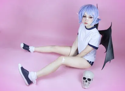 Himee Lily OnlyFans Leaked Free Thumbnail Picture - #hv3HiU4GaG