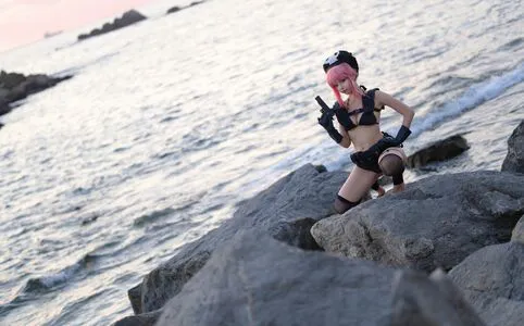 Himee Lily OnlyFans Leaked Free Thumbnail Picture - #hwGvIIZVHg