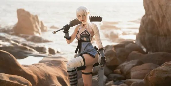 Himee Lily OnlyFans Leaked Free Thumbnail Picture - #i44Lkl4QYN