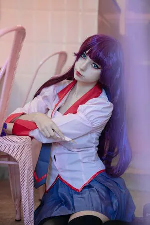 Himee Lily OnlyFans Leaked Free Thumbnail Picture - #iLRewydVcD