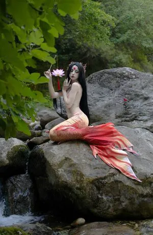 Himee Lily OnlyFans Leaked Free Thumbnail Picture - #iOZHzJyuYb