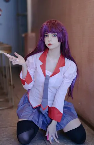 Himee Lily OnlyFans Leaked Free Thumbnail Picture - #iU1suDFgJl