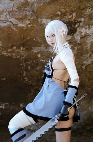 Himee Lily OnlyFans Leaked Free Thumbnail Picture - #iflBp4U1Sz