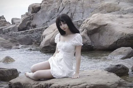 Himee Lily OnlyFans Leaked Free Thumbnail Picture - #ilbkADV9uo