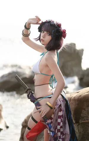 Himee Lily OnlyFans Leaked Free Thumbnail Picture - #ioTLaWoEGn