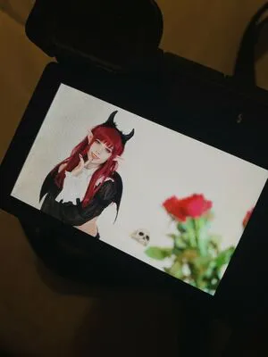 Himee Lily OnlyFans Leaked Free Thumbnail Picture - #izpShxSwhj