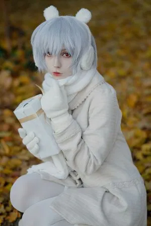 Himee Lily OnlyFans Leaked Free Thumbnail Picture - #jDwhFdyGqd