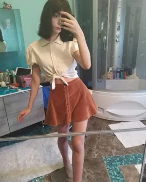 Himee Lily OnlyFans Leaked Free Thumbnail Picture - #jJa3tiB0fy