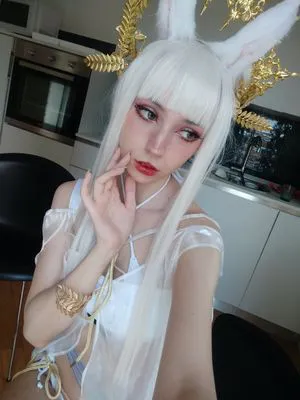 Himee Lily OnlyFans Leaked Free Thumbnail Picture - #jJmCpNCKGI