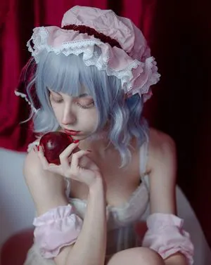 Himee Lily OnlyFans Leaked Free Thumbnail Picture - #jRdFs4Pk2m