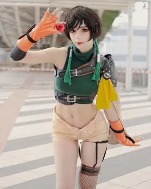 Himee Lily OnlyFans Leaked Free Thumbnail Picture - #jmn6hqBKMX