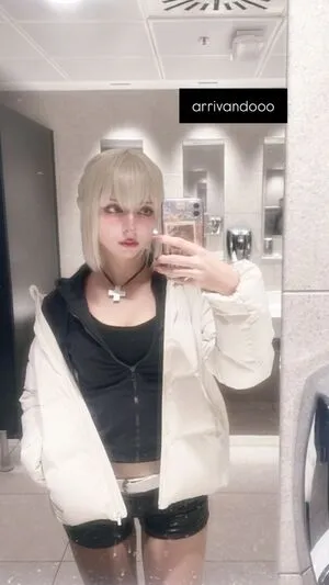 Himee Lily OnlyFans Leaked Free Thumbnail Picture - #jyvKscolgy