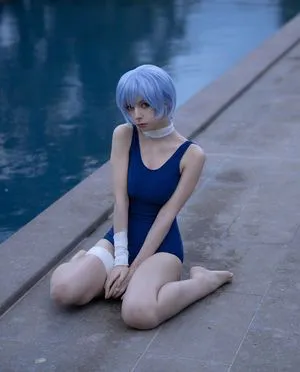 Himee Lily OnlyFans Leaked Free Thumbnail Picture - #kAm4WaFmAe