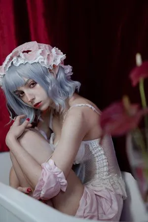 Himee Lily OnlyFans Leaked Free Thumbnail Picture - #kC3nYExAVT