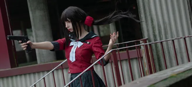 Himee Lily OnlyFans Leaked Free Thumbnail Picture - #kGGwMZYvAx