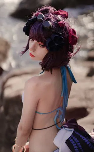 Himee Lily OnlyFans Leaked Free Thumbnail Picture - #kPU4QfxfcM