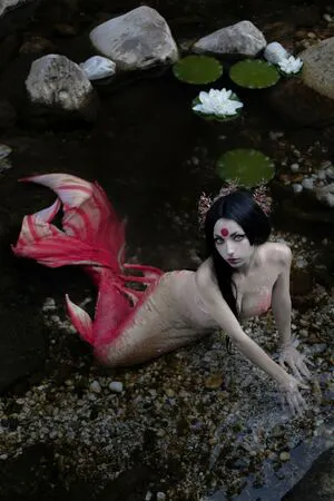 Himee Lily OnlyFans Leaked Free Thumbnail Picture - #kmObhGW9I6