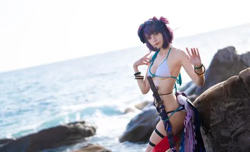 Himee Lily OnlyFans Leaked Free Thumbnail Picture - #l05bosTWT3