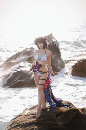 Himee Lily OnlyFans Leaked Free Thumbnail Picture - #lK4WN3pAOd