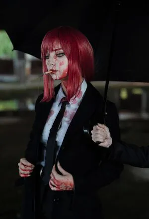 Himee Lily OnlyFans Leaked Free Thumbnail Picture - #lLtffni8kN