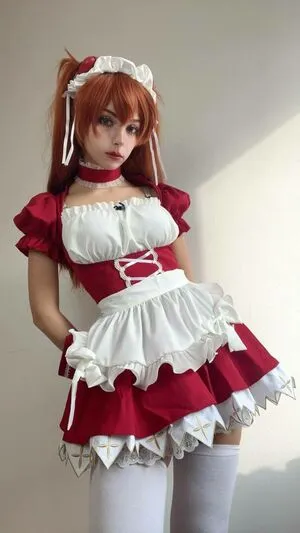 Himee Lily OnlyFans Leaked Free Thumbnail Picture - #lS5gJJnFgV