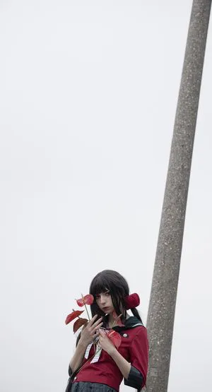 Himee Lily OnlyFans Leaked Free Thumbnail Picture - #lSRnRLp96u