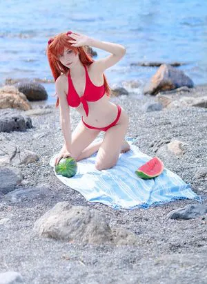 Himee Lily OnlyFans Leaked Free Thumbnail Picture - #lf92KSbrtV