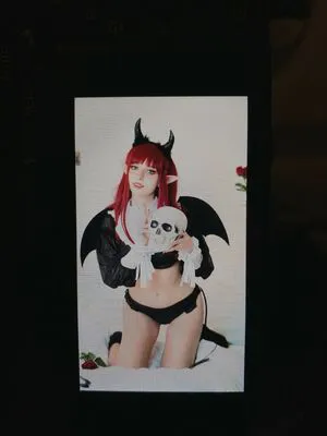 Himee Lily OnlyFans Leaked Free Thumbnail Picture - #lgYKyOKKW6