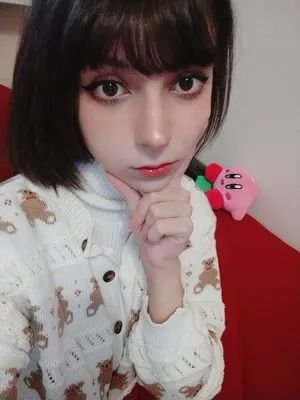 Himee Lily OnlyFans Leaked Free Thumbnail Picture - #m8FiNH3rIj