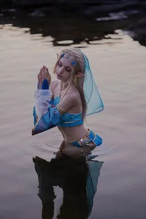 Himee Lily OnlyFans Leaked Free Thumbnail Picture - #mDnXxJxi1A