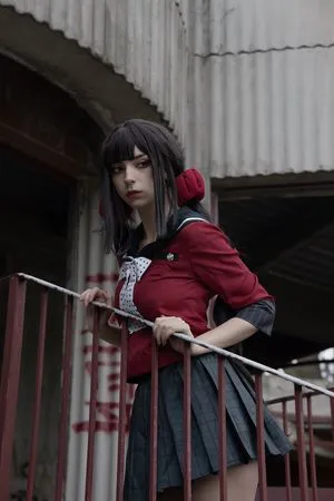 Himee Lily OnlyFans Leaked Free Thumbnail Picture - #mEdMMfjBui