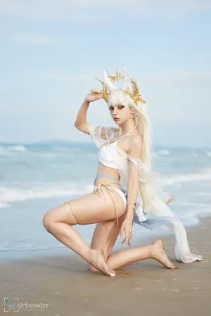 Himee Lily OnlyFans Leaked Free Thumbnail Picture - #mFRRIx92qu