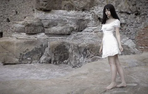 Himee Lily OnlyFans Leaked Free Thumbnail Picture - #mU3TDIAlZ9