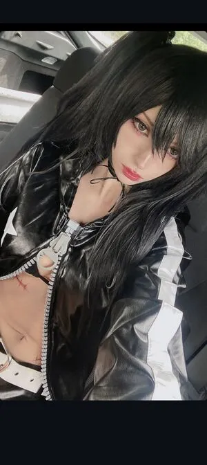 Himee Lily OnlyFans Leaked Free Thumbnail Picture - #mVJYsqUcy0