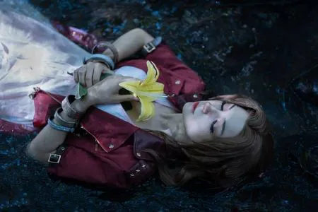 Himee Lily OnlyFans Leaked Free Thumbnail Picture - #mabLxQR8r5