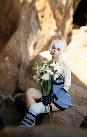 Himee Lily OnlyFans Leaked Free Thumbnail Picture - #mpwAW2A6t0