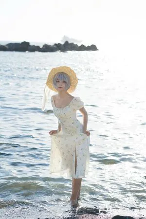 Himee Lily OnlyFans Leaked Free Thumbnail Picture - #mvOgarTFe8