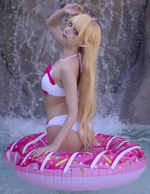 Himee Lily OnlyFans Leaked Free Thumbnail Picture - #mxz0c33jBR