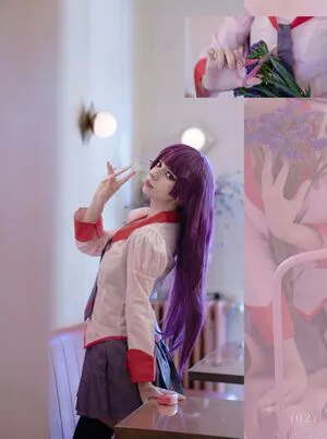 Himee Lily OnlyFans Leaked Free Thumbnail Picture - #nCCa31bGiL