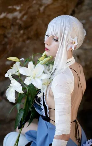 Himee Lily OnlyFans Leaked Free Thumbnail Picture - #nZNW59nSgr