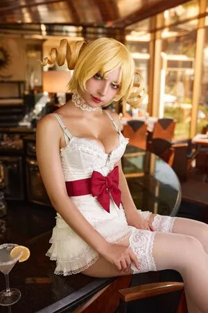 Himee Lily OnlyFans Leaked Free Thumbnail Picture - #ncy4QIWaJF