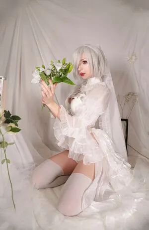 Himee Lily OnlyFans Leaked Free Thumbnail Picture - #nm54MhL0kT