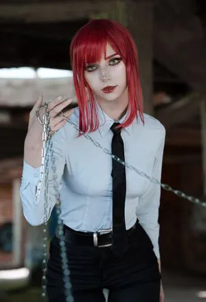 Himee Lily OnlyFans Leaked Free Thumbnail Picture - #nyFMDhasPJ